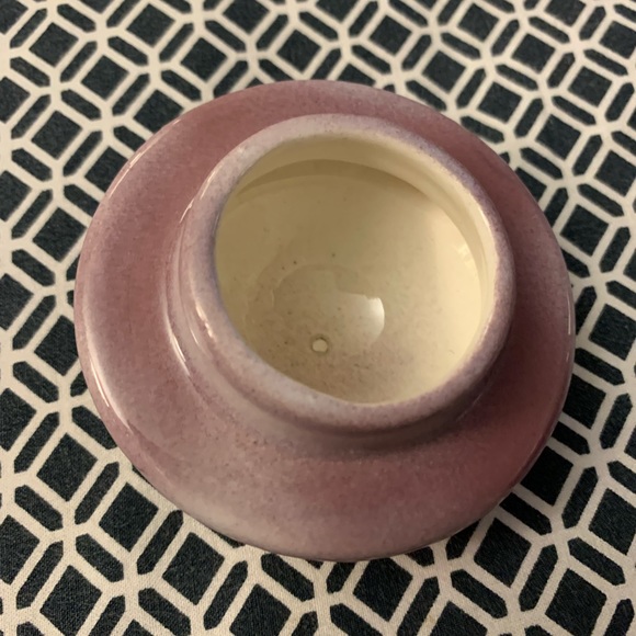 Vintage Ginger Jar - Picture 4 of 6